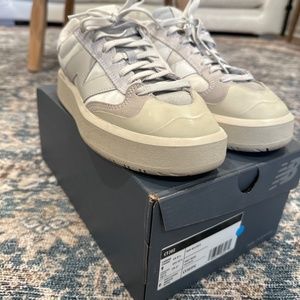 New Balance - CT302 'Rain Cloud Moonbeam' Men’s 9.0 / Women’s 10.5